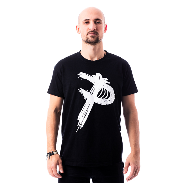FP T-Shirt