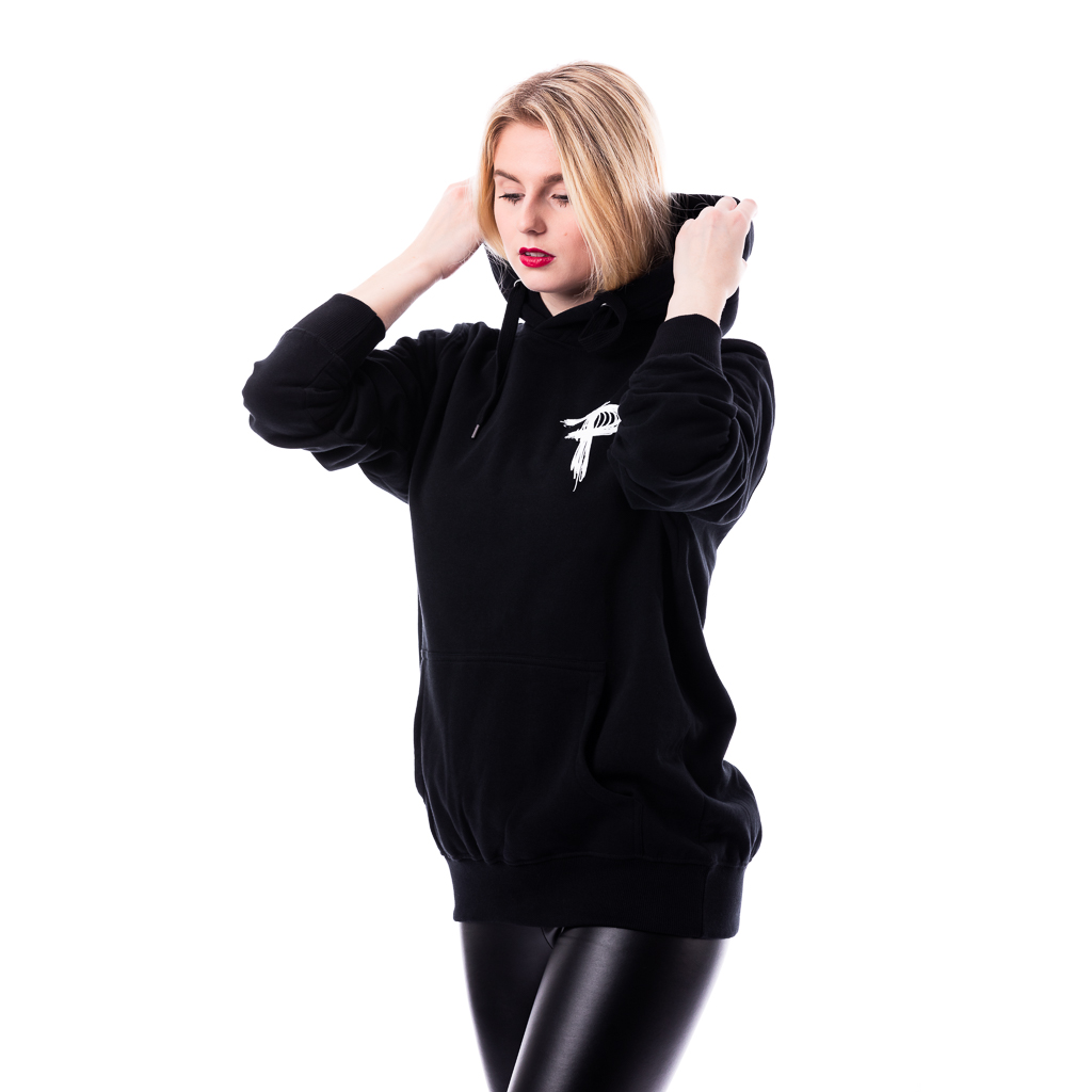 FP Hoodie