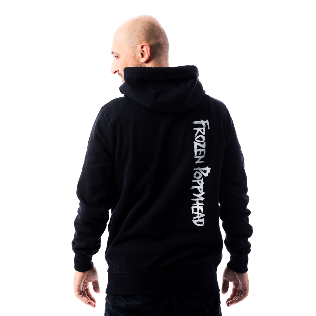 FP Hoodie